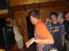 gal/Dorfturnier 2007/_thb_CIMG2006.jpg